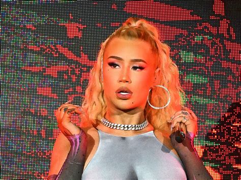 iggy azalea onlyfans video|OnlyFans